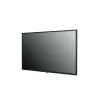 LG 50UM767H televizors 127 cm (50 inch) 4K Ultra HD Smart TV Wi-Fi Zils 420 cd/m²