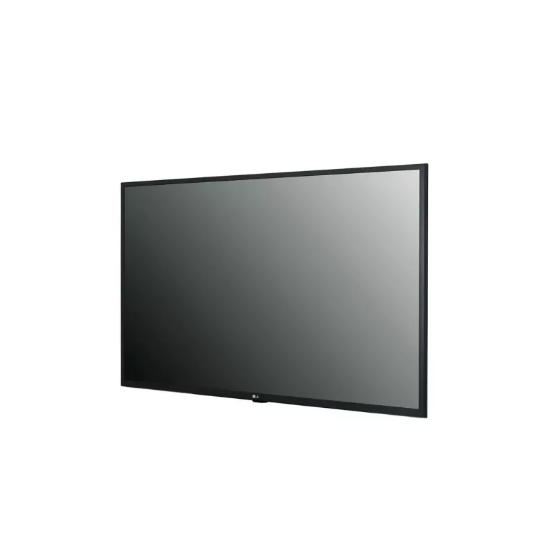 LG 50UM767H televizors 127 cm (50 inch) 4K Ultra HD Smart TV Wi-Fi Zils 420 cd/m²