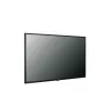 LG 50UM767H televizors 127 cm (50 inch) 4K Ultra HD Smart TV Wi-Fi Zils 420 cd/m²