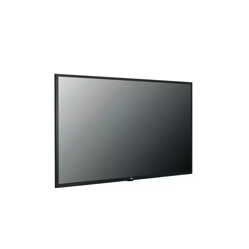 LG 50UM767H televizors 127 cm (50 inch) 4K Ultra HD Smart TV Wi-Fi Zils 420 cd/m²