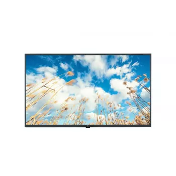 LG 50UM767H televizors 127 cm (50 inch) 4K Ultra HD Smart TV Wi-Fi Zils 420 cd/m²