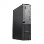 Galddators Lenovo ThinkCentre neo 50s Gen 6 Intel Core Ultra 5 225, 16 GB DDR5, 512 GB SSD, Windows 11 Pro, SFF, Melns