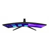 Samsung S27D392GAU LED monitors 68.6 cm (27 collas) Full HD LCD melns