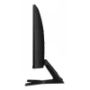 Samsung S27D392GAU LED monitors 68.6 cm (27 collas) Full HD LCD melns