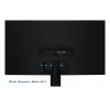 Samsung S27D392GAU LED monitors 68.6 cm (27 collas) Full HD LCD melns