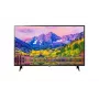 LG 32LK660H0LD viesnīcu televizors 81.3 cm (32 inch) Full HD Melns