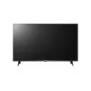 LG 32LK660H0LD viesnīcu televizors 81.3 cm (32 inch) Full HD Melns