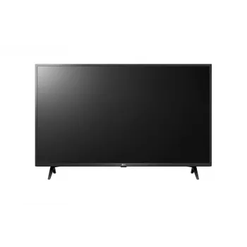 LG 32LK660H0LD viesnīcu televizors 81.3 cm (32 inch) Full HD Melns