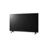 LG 32LK660H0LD viesnīcu televizors 81.3 cm (32 inch) Full HD Melns