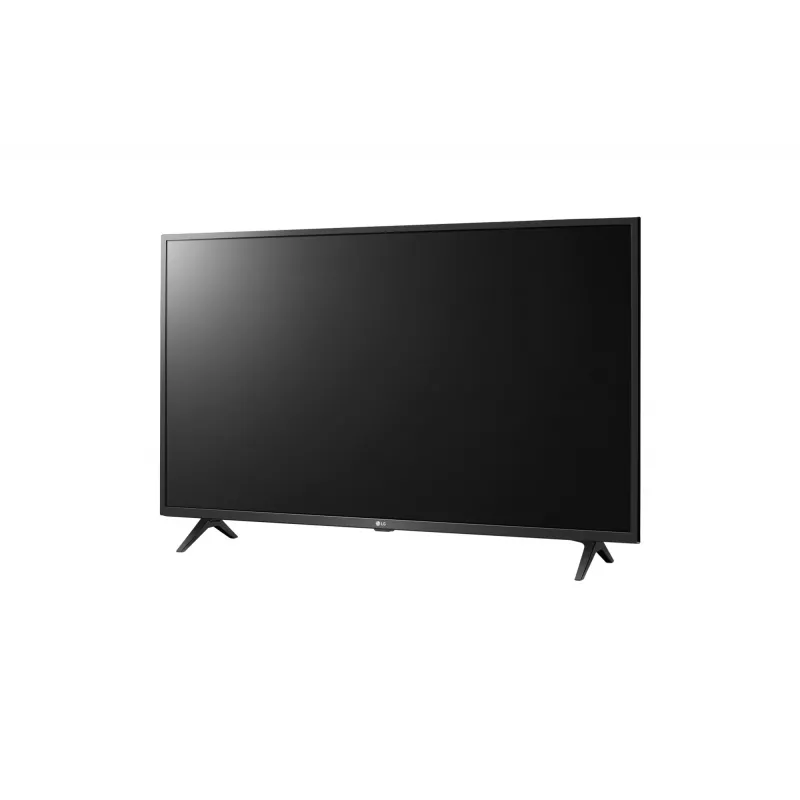 LG 32LK660H0LD viesnīcu televizors 81.3 cm (32 inch) Full HD Melns