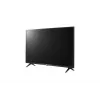 LG 32LK660H0LD viesnīcu televizors 81.3 cm (32 inch) Full HD Melns