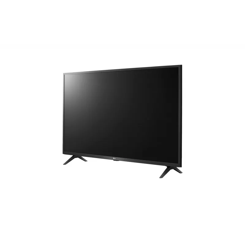 LG 32LK660H0LD viesnīcu televizors 81.3 cm (32 inch) Full HD Melns