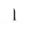 LG 32LK660H0LD viesnīcu televizors 81.3 cm (32 inch) Full HD Melns