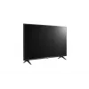 LG 32LK660H0LD viesnīcu televizors 81.3 cm (32 inch) Full HD Melns