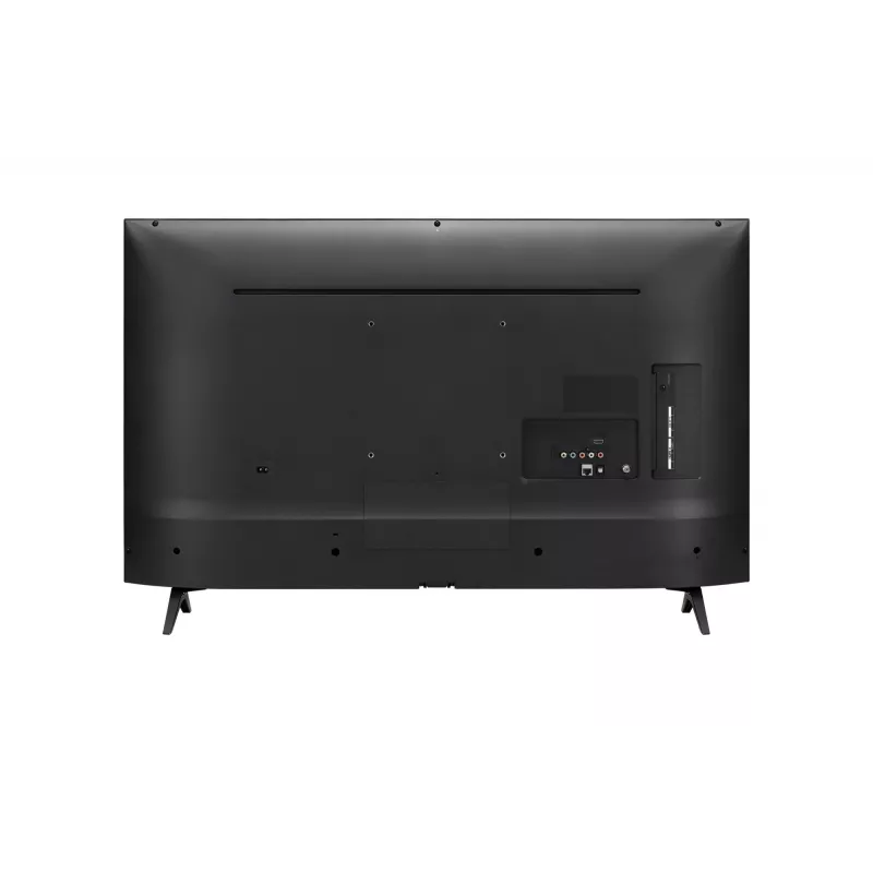 LG 32LK660H0LD viesnīcu televizors 81.3 cm (32 inch) Full HD Melns