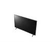 LG 32LK660H0LD viesnīcu televizors 81.3 cm (32 inch) Full HD Melns