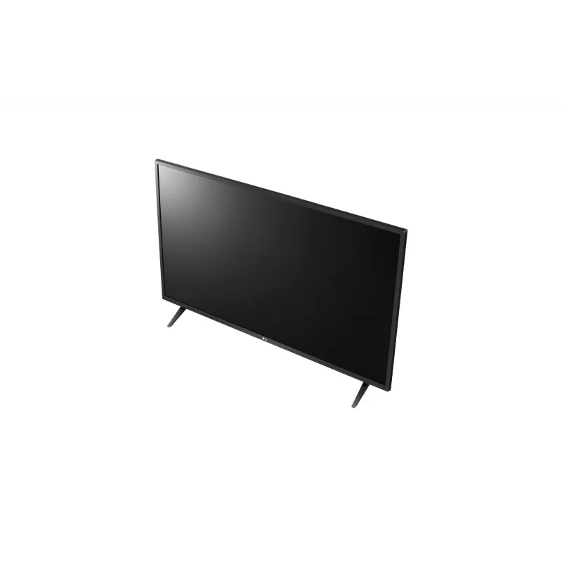 LG 32LK660H0LD viesnīcu televizors 81.3 cm (32 inch) Full HD Melns