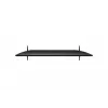 LG 32LK660H0LD viesnīcu televizors 81.3 cm (32 inch) Full HD Melns