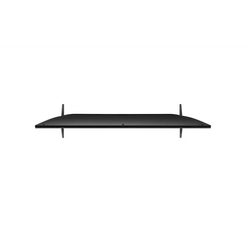 LG 32LK660H0LD viesnīcu televizors 81.3 cm (32 inch) Full HD Melns