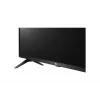 LG 32LK660H0LD viesnīcu televizors 81.3 cm (32 inch) Full HD Melns