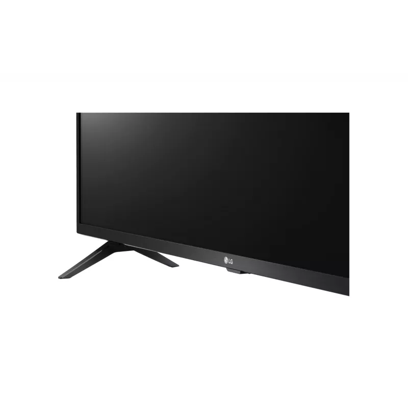LG 32LK660H0LD viesnīcu televizors 81.3 cm (32 inch) Full HD Melns