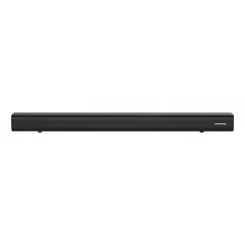 Grundig DSB 991 Black 2.0 kanāli 50 W