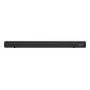 Grundig DSB 991 Black 2.0 kanāli 50 W