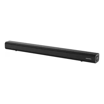 Grundig DSB 991 Black 2.0 kanāli 50 W