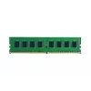 Goodram GR2666D464L19/32G Speichermodul 32 GB 1 x 32 GB DDR4 2666 MHz (GR2666D464L19/32G)