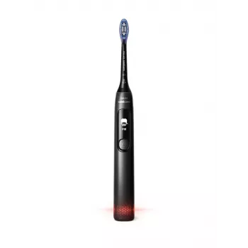 Philips Sonic elektriskā zobu birste HX3792/11 Advanced Clean