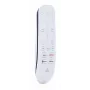 Sony Media Remote tālvadības pults PS5 un TV