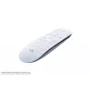 Sony Media Remote tālvadības pults PS5 un TV
