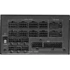 Barošanas bloks ASROCK Taichi TC-1650T 1650 W 20+4 kontaktu ATX 80 PLUS Titanium, 135 mm ventilators, Melns