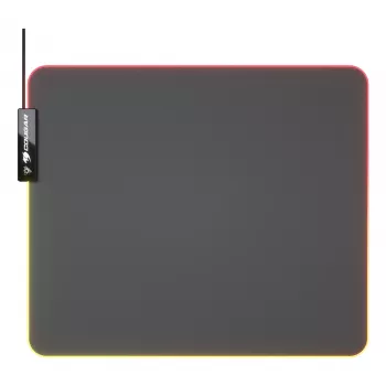 COUGAR Gaming Peleklājs NEON, ARGB, 350x300