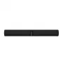 Jabra PanaCast 50 Melna - ES lādētājs (3 gadu garantija), Video sadarbības josla, 13 MP, 4K Ultra HD, 3x, Android, Melna