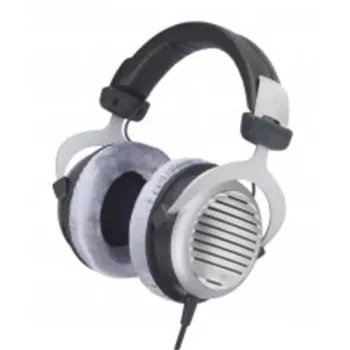 Austiņas Beyerdynamic DT 990