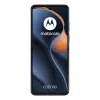 Motorola razr 60 17.5 cm (6.9 collu) Divu SIM Android 15 5G USB Type-C 8 GB 256 GB 4500 mAh Zils