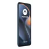 Motorola razr 60 17.5 cm (6.9 collu) Divu SIM Android 15 5G USB Type-C 8 GB 256 GB 4500 mAh Zils