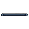 Motorola razr 60 17.5 cm (6.9 collu) Divu SIM Android 15 5G USB Type-C 8 GB 256 GB 4500 mAh Zils