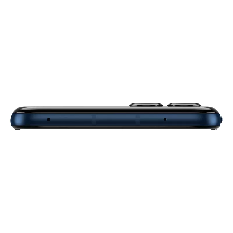 Motorola razr 60 17.5 cm (6.9 collu) Divu SIM Android 15 5G USB Type-C 8 GB 256 GB 4500 mAh Zils