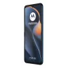 Motorola razr 60 17.5 cm (6.9 collu) Divu SIM Android 15 5G USB Type-C 8 GB 256 GB 4500 mAh Zils