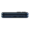 Motorola razr 60 17.5 cm (6.9 collu) Divu SIM Android 15 5G USB Type-C 8 GB 256 GB 4500 mAh Zils