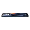 Motorola razr 60 17.5 cm (6.9 collu) Divu SIM Android 15 5G USB Type-C 8 GB 256 GB 4500 mAh Zils