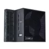 Barošanas bloks Lian Li EG1000 1000 W SFX 20-pin ATX 80 PLUS Gold Melns