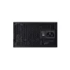 Barošanas bloks Lian Li EG1000 1000 W SFX 20-pin ATX 80 PLUS Gold Melns