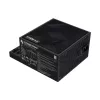 Barošanas bloks Lian Li EG1000 1000 W SFX 20-pin ATX 80 PLUS Gold Melns