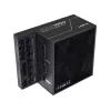 Barošanas bloks Lian Li EG1000 1000 W SFX 20-pin ATX 80 PLUS Gold Melns