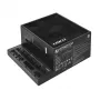 Barošanas bloks Lian Li EG1000 1000 W SFX 20-pin ATX 80 PLUS Gold Melns