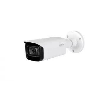 Dahua Technology Pro DH-IPC-HFW5541T-ASE Bullet IP drošības kamera Āra 2592 x 1944 pikseļi Griesti/siena