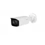 Dahua Technology Pro DH-IPC-HFW5541T-ASE Bullet IP drošības kamera Āra 2592 x 1944 pikseļi Griesti/siena